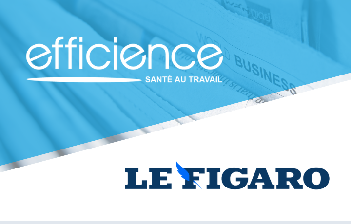 prestations de prévention en entreprise sur mesure 