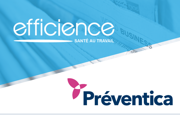 Le rôle des services de santé au travail