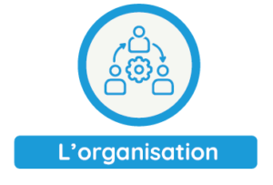 Organisation