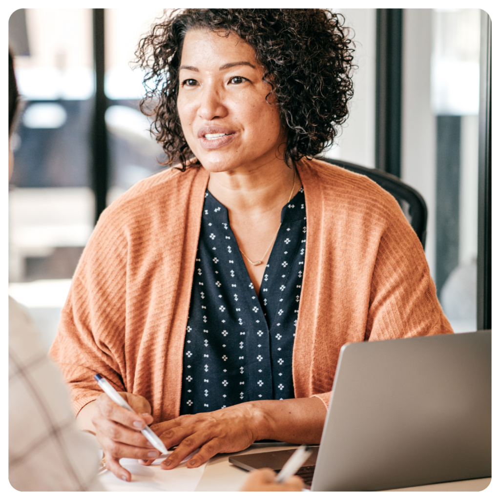 Conseils aux employeurs