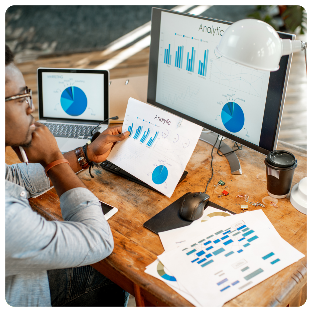 Sensibilisation au travail sur écran